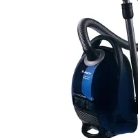 جاروبرقی بوش|جاروبرقی، جارو شارژی، بخارشو|شیراز, اکبر آباد|دیوار