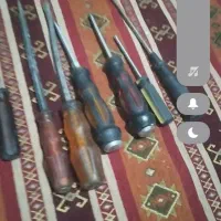 انواع اچاردرحدخشک|ابزارآلات|زاهدان, |دیوار