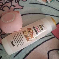 وسایل سگ|لوازم جانبی حیوانات|پرند, فاز ۵|دیوار