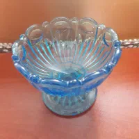 نقل خوری یا قاووت خوری اصل روسی|کلکسیون اشیاء عتیقه|تهران, نیروی هوایی (پیروزی)|دیوار