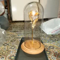 گل تزئینی|گل مصنوعی|تهران, اختیاریه|دیوار