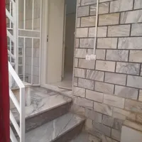 اجاره سوئیت ۳۵ متری همکف در یافت‌آباد|اجارهٔ آپارتمان|تهران, یافت آباد جنوبی|دیوار