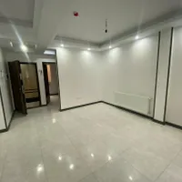 ۶۷متر تک خواب با اسانسور کوچه۳۲ تک واحد
