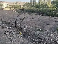 فروش زمین از طریق مزایده|فروش زمین و ملک کلنگی|شهمیرزاد, |دیوار