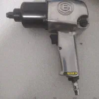 آچار بوکس بکس بادی 500 400 جنیوس تایوان