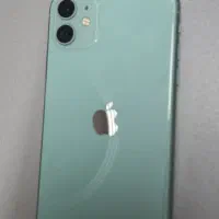 آیفون11نرمال