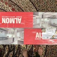 هود آشپزخانه|هود|نورآباد ممسنی, |دیوار