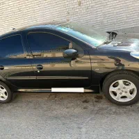 پژو 207 پانا 402|خودرو سواری و وانت|مشهد, سمزقند|دیوار