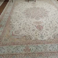 خانه و آشپزخانه|فرش|سراب, |دیوار