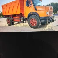 حمل ریگ و خاک باغچه با تخفیف ویژه