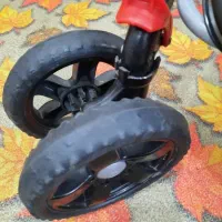 کالسکه|کالسکه و لوازم جانبی|بوشهر, |دیوار