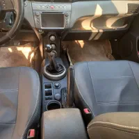 جنتو سلامت|خودرو سواری و وانت|تهران, زرکش|دیوار