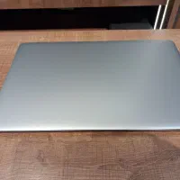 lenovo ideapad1|رایانه همراه|شیراز, ملاصدرا|دیوار