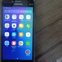 +Samsung Galaxy grand primeنو