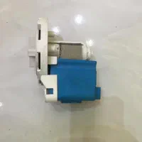 پمپ تخلیه آب لباسشویی|ماشین لباسشویی و خشک‌کن لباس|صومعه‌سرا, |دیوار