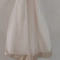لباس عروس