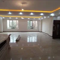 سه-خواب-175متری-تک-واحدی-نوساز-بلوار-امام-حسین