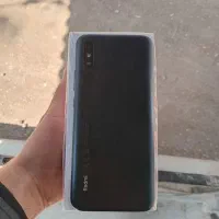 REDMI 9A