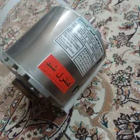 موتور کولر|کولر آبی|شاهین‌شهر, مسکن مهر|دیوار