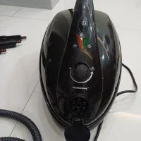 بخارشوی گاسونیک