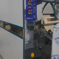 نمایندگی دستگاه تونلی نانوایی|ماشینآلات صنعتی|تبریز, |دیوار