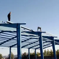 سوله دست دوم کارگاهی