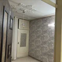 آپارتمان در بهترین لوکیشن شهرری ۱۱۵متر|فروش آپارتمان|ری, هاشم‌آباد|دیوار
