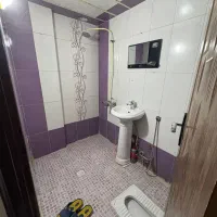 اجاره سوییت دربست مبله|اجارهٔ کوتاهمدت آپارتمان و سوئیت|مشهد, الهیه|دیوار