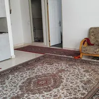 فروش آپارتمان آذربایجان بهارستان حجتی|فروش آپارتمان|تبریز, |دیوار