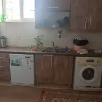 کابینت|میز و صندلی غذاخوری|زرندیه, |دیوار