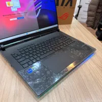 ایسوس راگ RTX4080 12GB|رایانه همراه|شیراز, ملاصدرا|دیوار