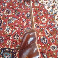 سنتی