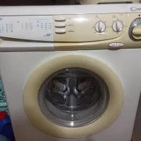 فروش لباسشویی کندی اصل