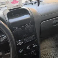 پراید ۱۴۱ مدل ۸۸ نقره ای|خودرو سواری و وانت|کرمانشاه, |دیوار