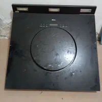 هود آشپزخانه|هود|زاهدان, |دیوار