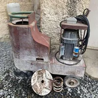 کفسابی|خدمات نظافت|گرگان, |دیوار