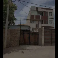 سوله میدان امام حسین  ۳۰۰ متری/انشعابات کامل|اجارهٔ دفتر صنعتی، کشاورزی، تجاری|یزد, |دیوار