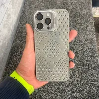 آیفون ۱۵ پرومکس|موبایل|تهران, پونک|دیوار