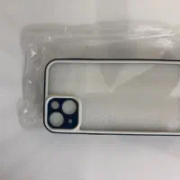 قاب ایفون 13نرمال