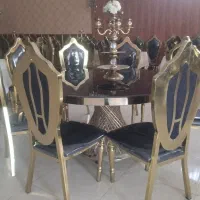 مراسم ترحیم نفری 100