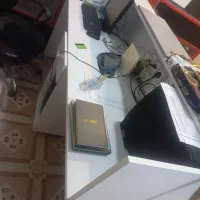 میز پیشخوان