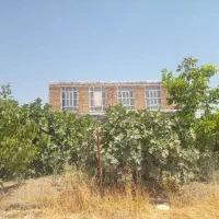 فروش خانه ویلایی