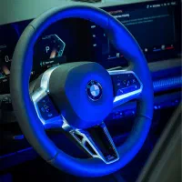 bmw 225 L|خودرو سواری و وانت|تهران, ولنجک|دیوار