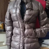 کاپشن|لباس|تهران, آشتیانی|دیوار