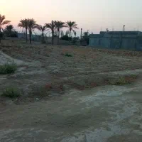 زمین-ابپخش