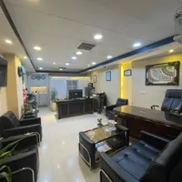 ۳۵متر تجاری /بهار *امام رضا