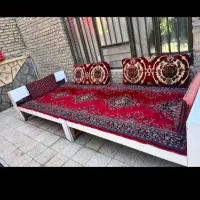 زمین مسکونی