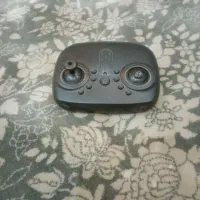 هلیشات|اسباب‌‌بازی|کرمانشاه, |دیوار