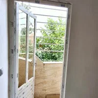 فروش آپارتمان۱۴۵ متری خوش نقشه موقعیت عالی|فروش آپارتمان|رشت, احمد گوراب|دیوار