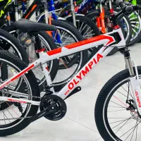 انتخاب از شما ارسال دوچرخه از چابهار با ما|دوچرخه، اسکیت، اسکوتر|چابهار, |دیوار